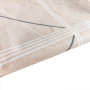  Pillowcase SoundSleep Mona calico 50x70 cm peach (2800004925143)