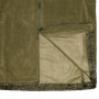 Tactical fleece jacket Yaroslav SP-357 khaki size XL