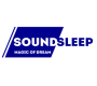 SoundSleep