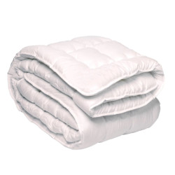 Blanket Emily Letia winter antiallergenic 200x220 cm (93899499)