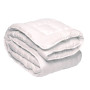 Одеяло зимнее антиаллергенное Letia ТМ Emily 155х215 см
