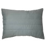 Pillow anti-allergenic Light TM Emily gray 70x70 cm
