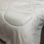 Winter anti-allergic blanket Comfort TM Emily 140x205 cm