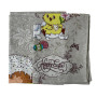 Set of kitchen towels Holiday TM Emily