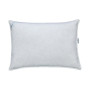 Three-chamber down pillow SoundSleep Elite white down 50x70 cm