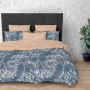 Set of pillowcases SoundSleep Onsa calico 70x70 cm