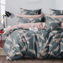 Set of pillowcases Amore SoundSleep calico 70x70 cm
