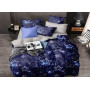 Set of pillowcases Cosmic SoundSleep calico 70x70 cm