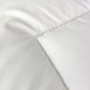 Одеяло супертеплое зимнее Letia ТМ Emily 172х205 см