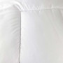 Одеяло супертеплое зимнее Letia ТМ Emily 155х215 см
