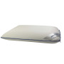 Orthopedic pillow SoundSleep Health Classic