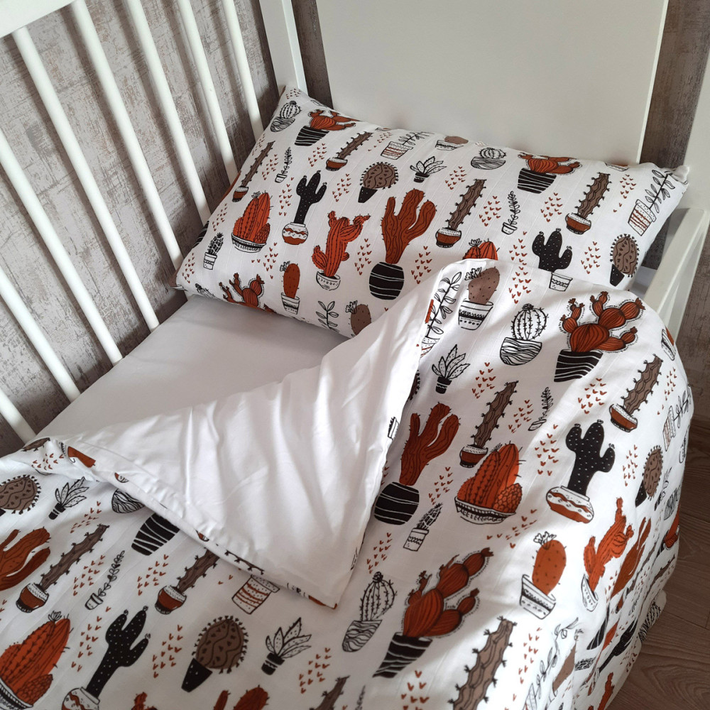 Sleeping set in the SoundSleep Premium (2800004904742)