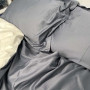 Комплект постельного белья Burlington SoundSleep сатин евро