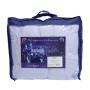Blanket SoundSleep Dream Demi-season Swan Down 155x210 cm (93255943)