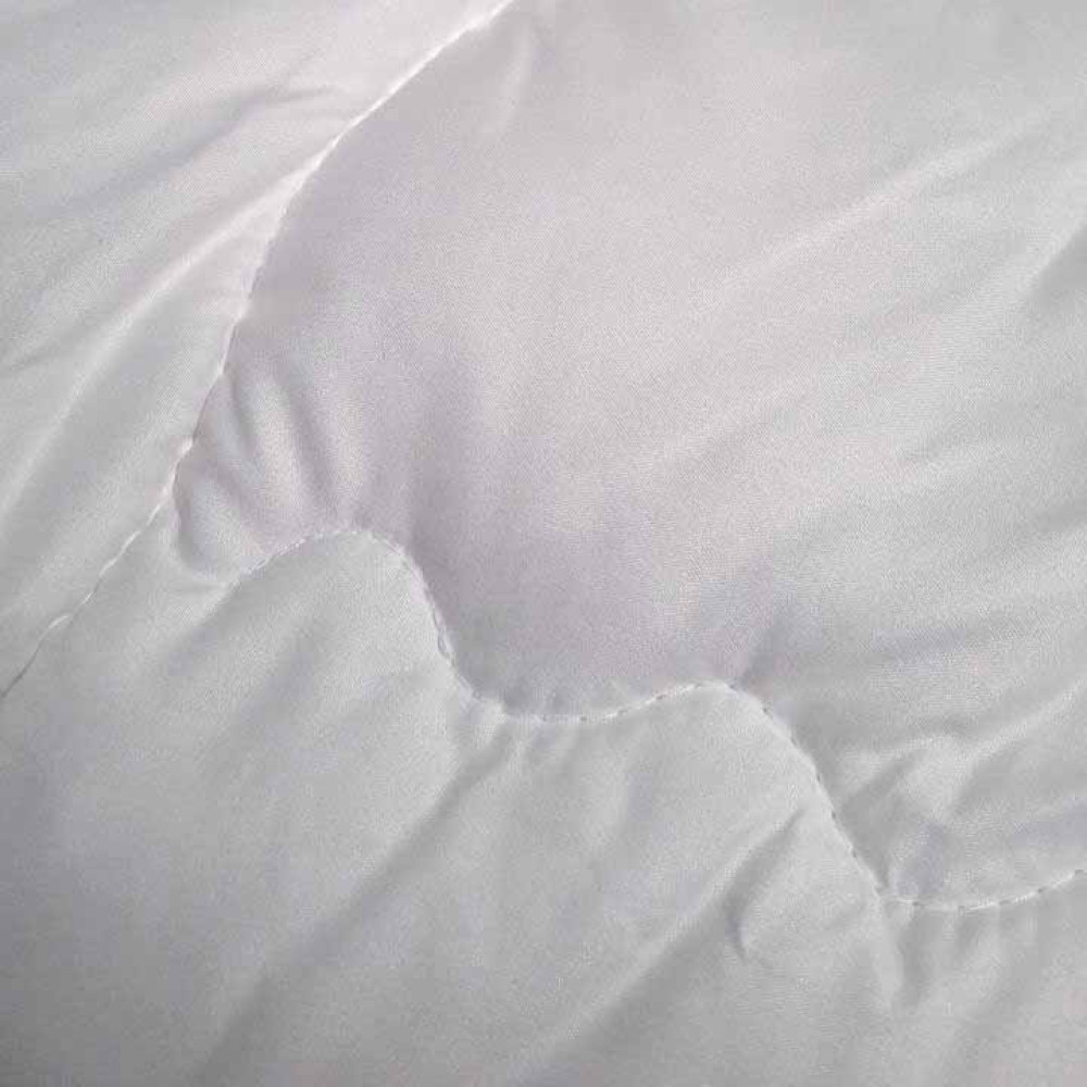 Blanket SoundSleep Dream Demi-season Swan Down 155x210 cm (93255943)