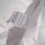 Blanket SoundSleep Dream Demi-season Swan Down 155x210 cm (93255943)
