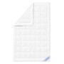 Blanket SoundSleep Dream Demi-season Swan Down 155x210 cm (93255943)