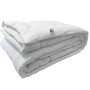 Blanket TM Emily Hotel demi-season antiallergenic 140x205 cm (2800004597708)