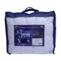 Blanket SoundSleep Dream Demi-season Swan Down tik 200x220 cm (2800004918695)