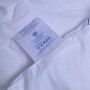 Blanket SoundSleep Dream Demi-season Swan Down tik 200x220 cm (2800004918695)
