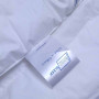 Blanket SoundSleep Dream Demi-season Swan Down tik 200x220 cm (2800004918695)