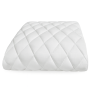Billerbeck Sylvia Antistress Winter Cotton Blanket, 155x215 cm