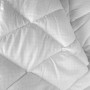 Billerbeck Sylvia Antistress Winter Cotton Blanket, 155x215 cm