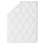Billerbeck Sylvia Antistress Winter Cotton Blanket, 155x215 cm