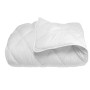 Billerbeck Sylvia Antistress Winter Cotton Blanket, 155x215 cm