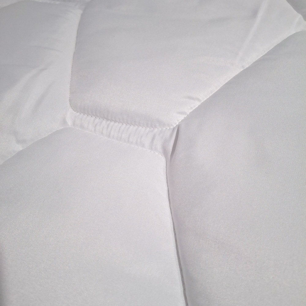 Одеяло SoundSleep Bamboo зимнее 200х220 см (93048125)