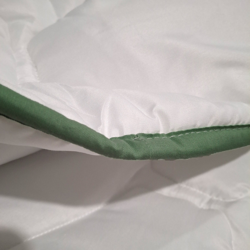 Одеяло SoundSleep Bamboo зимнее 200х220 см (93048125)
