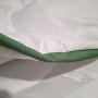 Одеяло SoundSleep Bamboo зимнее 200х220 см (93048125)