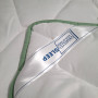 Одеяло SoundSleep Bamboo зимнее 200х220 см (93048125)