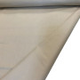 Ткань ранфорс Beige бежевый 125 г/м2, Турция, ширина 240 см (рулон 30 м)