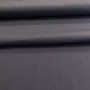 Тканина ранфорс Grey сірий 125 г/м2, Туреччина, ширина 240 см (рулон 30 м)