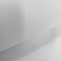 Тканина ранфорс White білий 125 г/м2, Туреччина, ширина 240 см (рулон 30 м)