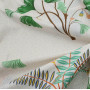 Set of pillowcases SoundSleep Lamia calico 50x70 cm