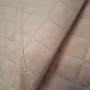 Bedspread SoundSleep Soft Dream double-sided 160x220 cm beige (2800004883764)