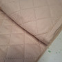 Bedspread SoundSleep Soft Dream double-sided 160x220 cm beige (2800004883764)