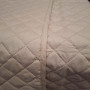 Bedspread SoundSleep Soft Dream double-sided 160x220 cm beige (2800004883764)