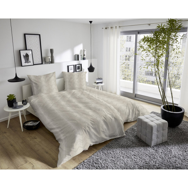 Duvet Covers wholesale and retail - buy in Kiev with delivery in