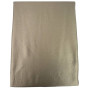 Set of pillowcases SoundSleep Silken satin 50x70 cm mocha (2800004482479)