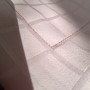 Комплект постільної білизни SoundSleep Jacquard Delicacy Rose сатин-жаккард Двоспальний Євро 200х220 см суха троянда (2800004890472)
