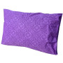 Set of pillowcases Verona SoundSleep calico 50x70 cm
