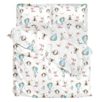 Sleeping set in the SoundSleep Basic (2800004904728)