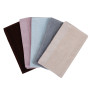 Kitchen towel SoundSleep Tone 400g terry 30x50 cm beige (2800004633697)