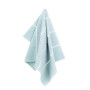 Kitchen towel SoundSleep Clark 400g terry 30x50 cm turquoise (2800004633840)