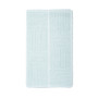 Kitchen towel SoundSleep Clark 400g terry 30x50 cm turquoise (2800004633840)