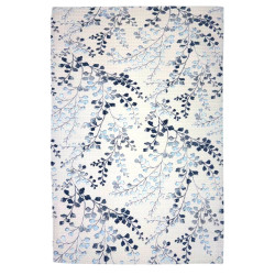 Kitchen towel SoundSleep Latia waffle 34x60 cm beige (94388442)