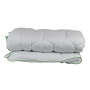 Blanket Bamboo SoundSleep winter 200х220 cm